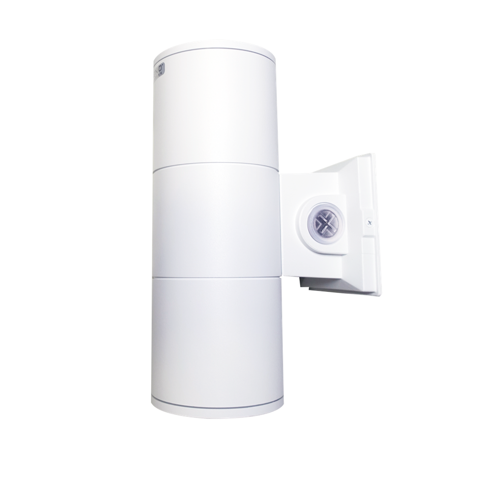 RENO-CWS-MW-DV-MCCT-4-WH