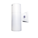 RENO-CWS-MW-DV-MCCT-4-WH