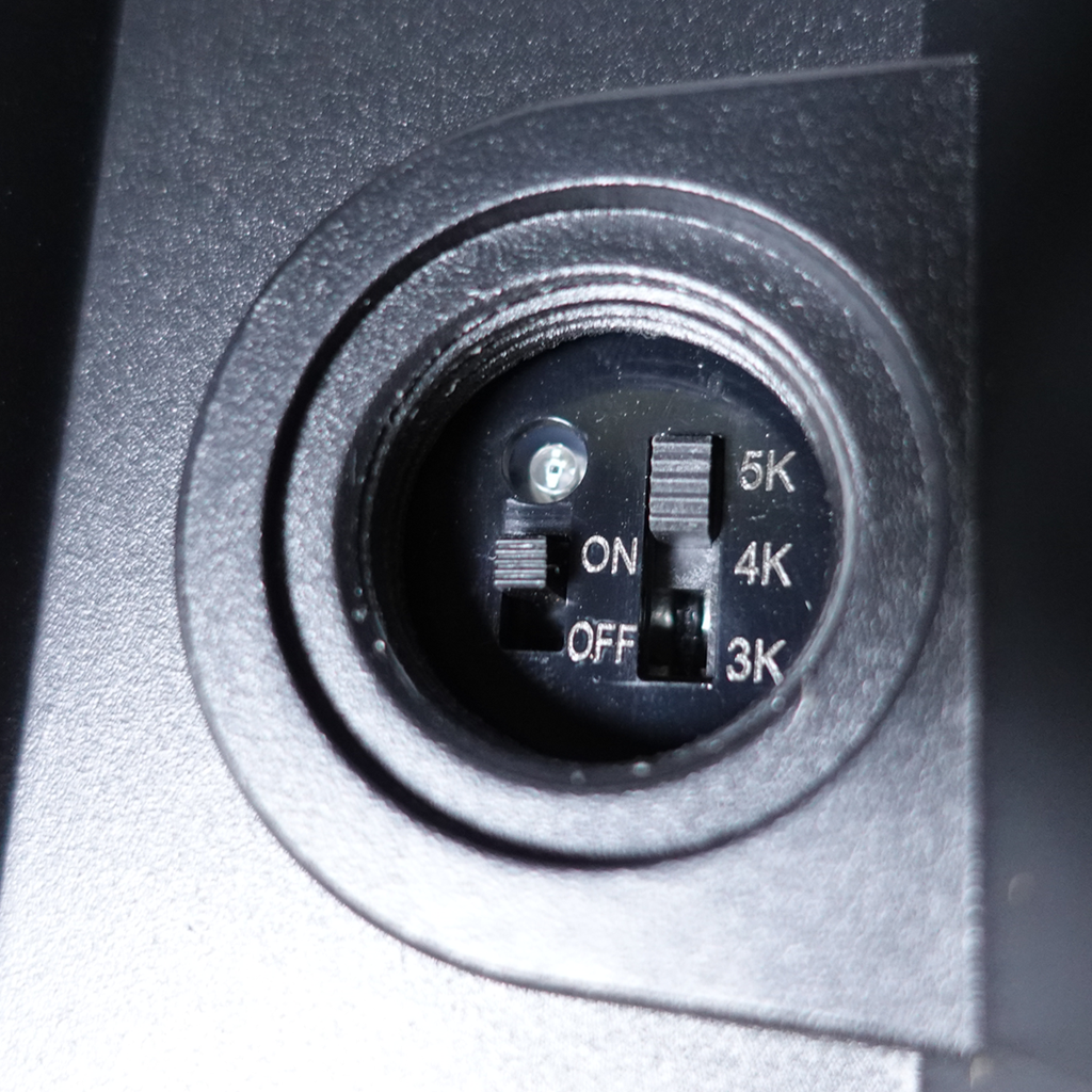 RENO-CWS-MW-DV-MCCT-4