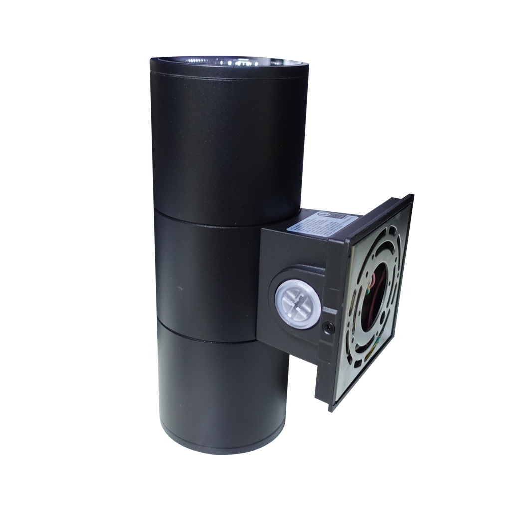 RENO-CWS-MW-DV-MCCT-4