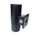 RENO-CWS-MW-DV-MCCT-4