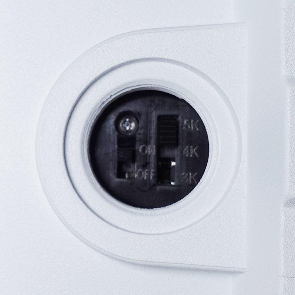 RENO-CWS-MW-DV-MCCT-4-WH