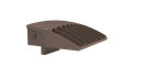 RENO-FCWP-MW-DV-MCCT-R1