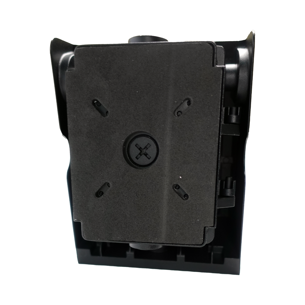 RENO-SWP-MW-DV-MCCT-R1