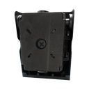 RENO-SWP-MW-DV-MCCT-R1