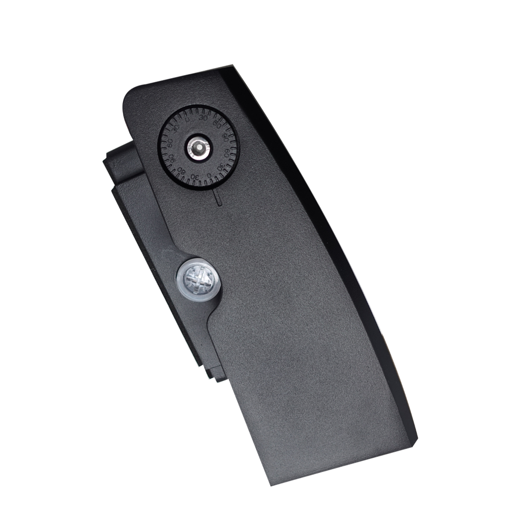 RENO-SWP-MW-DV-MCCT-R1