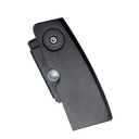 RENO-SWP-MW-DV-MCCT-R1