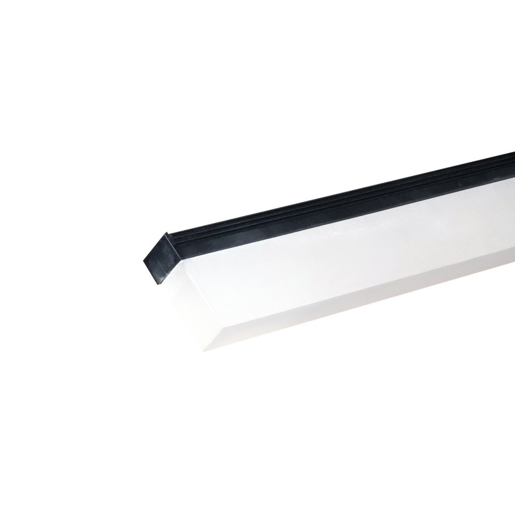 RENO-VL-15W-MCCT-2FT