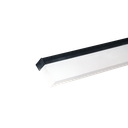 RENO-VL-15W-MCCT-2FT