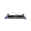 RENO-4-S12W-MCCT-BF-BK