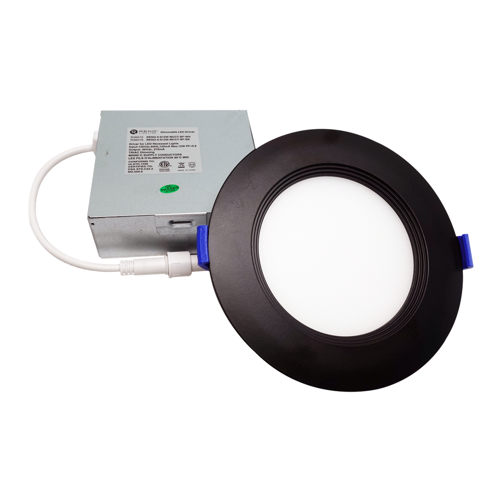 RENO-4-S12W-MCCT-BF-BK