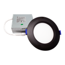 RENO-4-S12W-MCCT-BF-BK