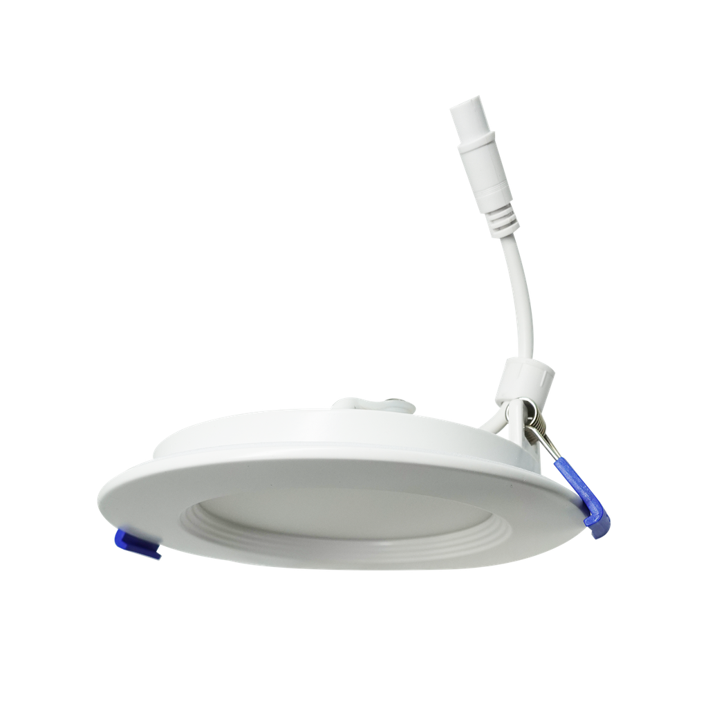 RENO-4-S12W-MCCT-BF-WH