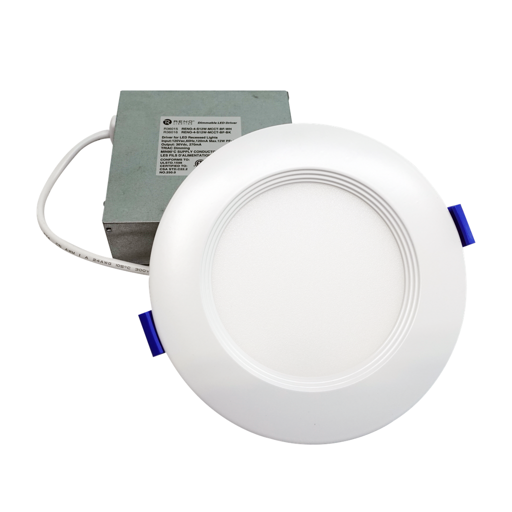 RENO-4-S12W-MCCT-BF-WH