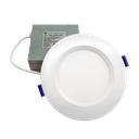RENO-4-S12W-MCCT-BF-WH
