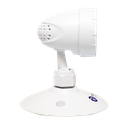 RENO-ERH2W-1