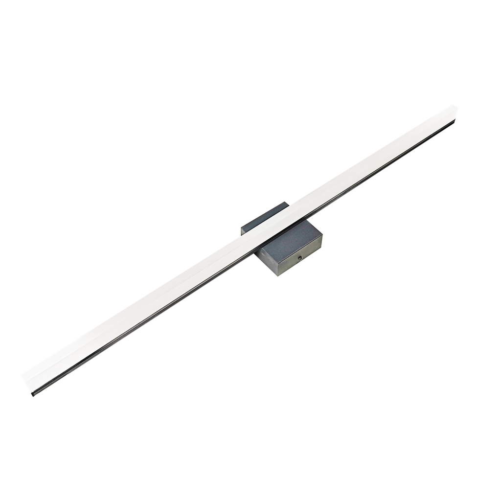 RENO-VL-25W-MCCT-3FT