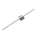 RENO-VL-25W-MCCT-3FT