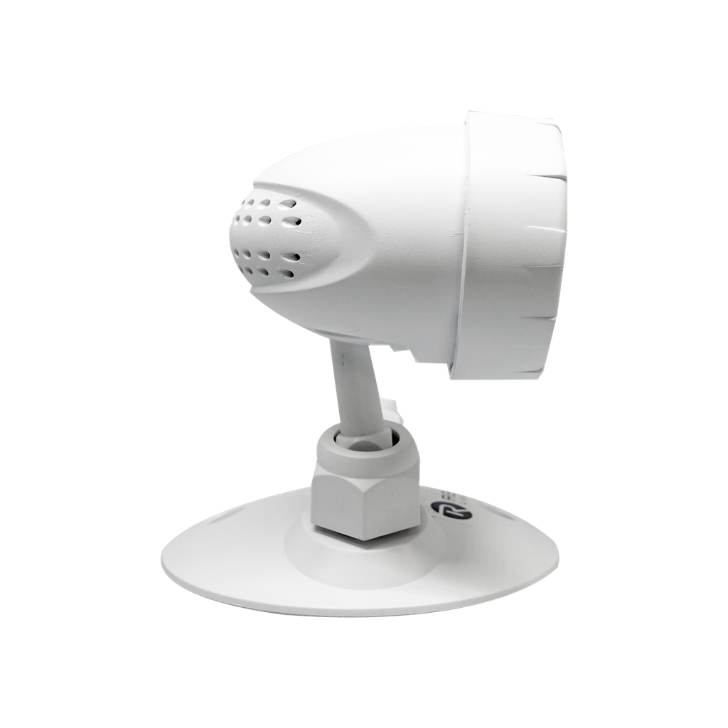 RENO-ERH2W-2