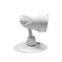 RENO-ERH2W-2