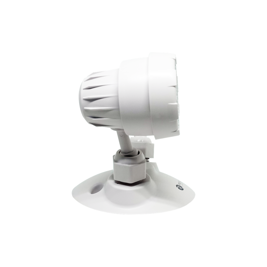 RENO-ERH5W-2
