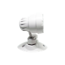 RENO-ERH5W-2