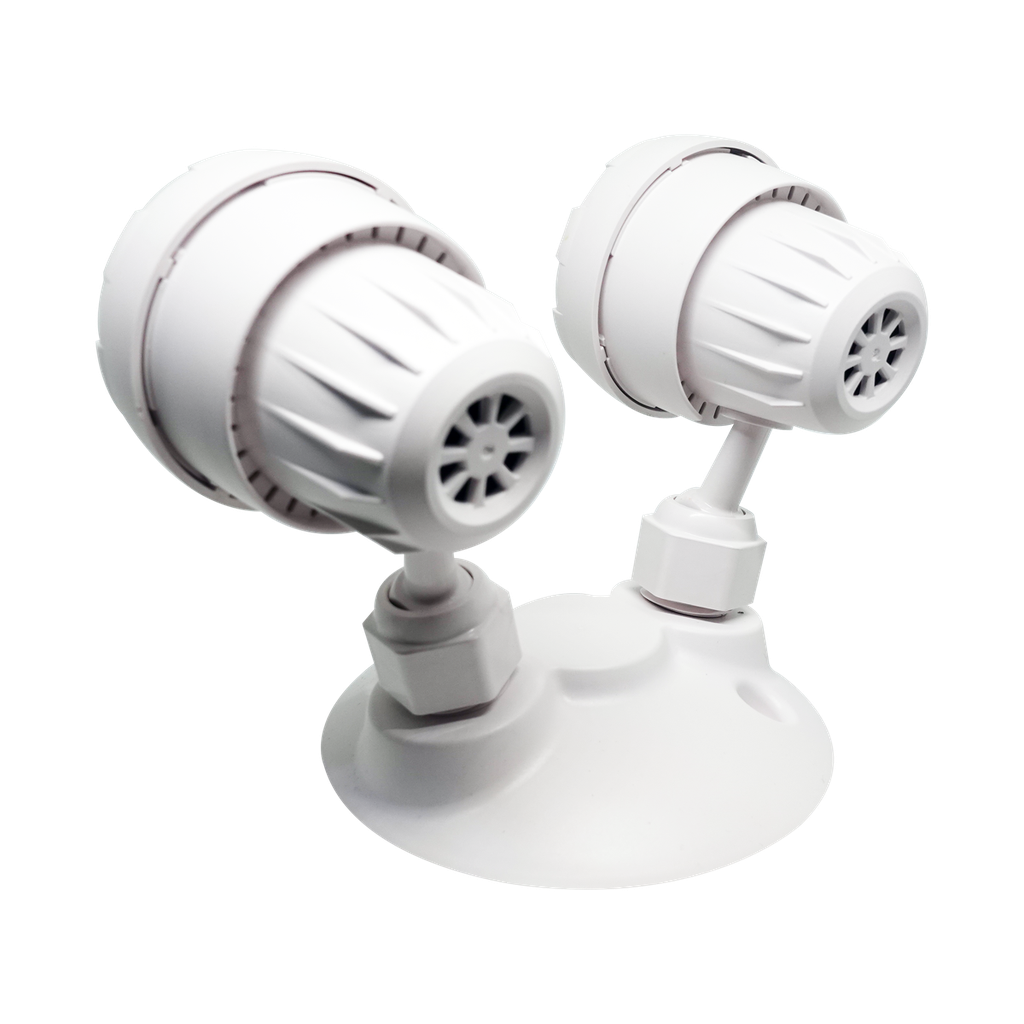 RENO-ERH5W-2