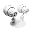 RENO-ERH5W-2
