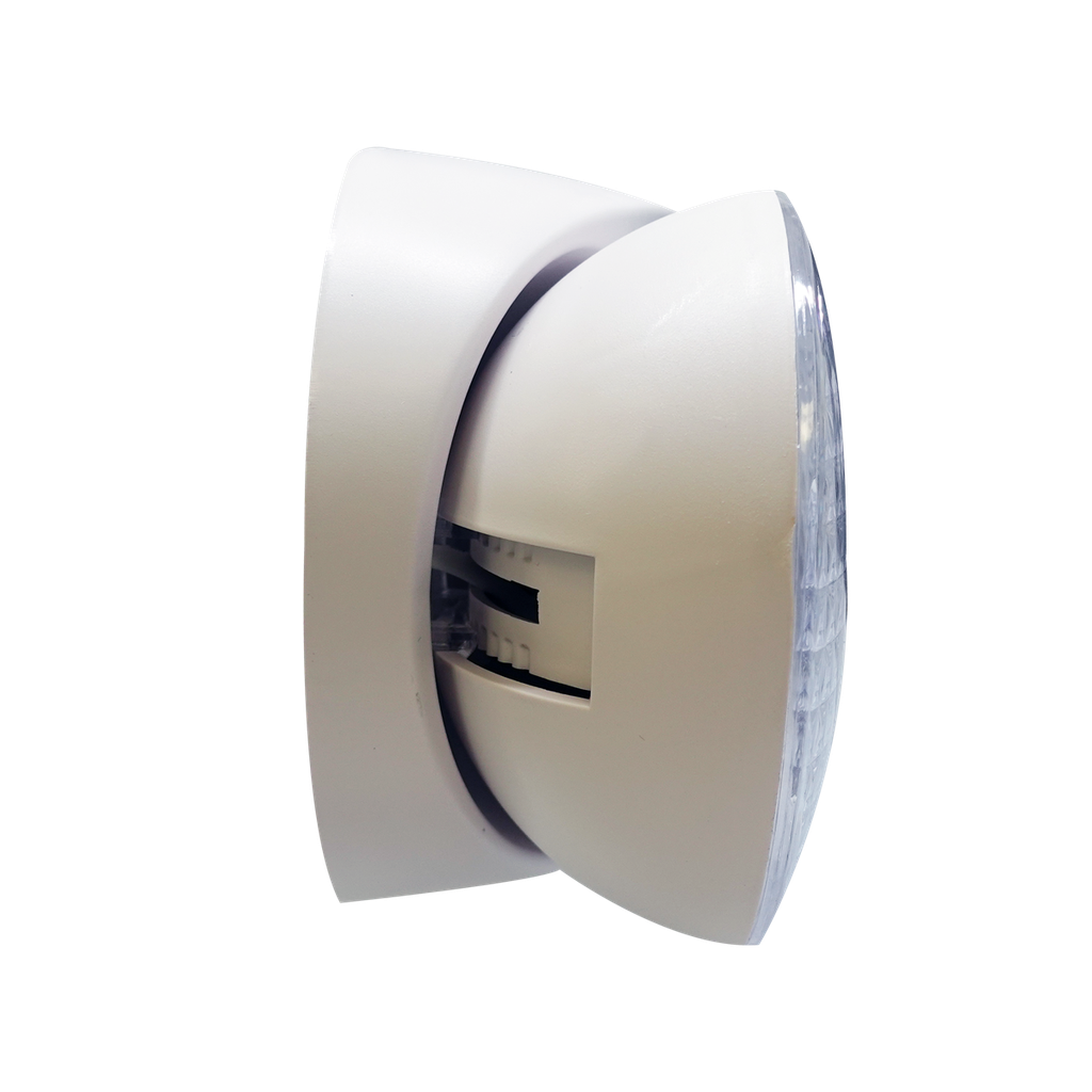 RENO-EBU2W-2