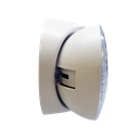 RENO-EBU2W-2