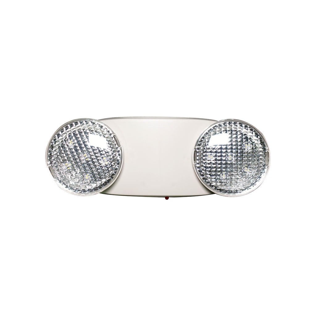 RENO-EBU2W-2