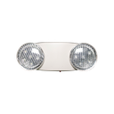 RENO-EBU2W-2