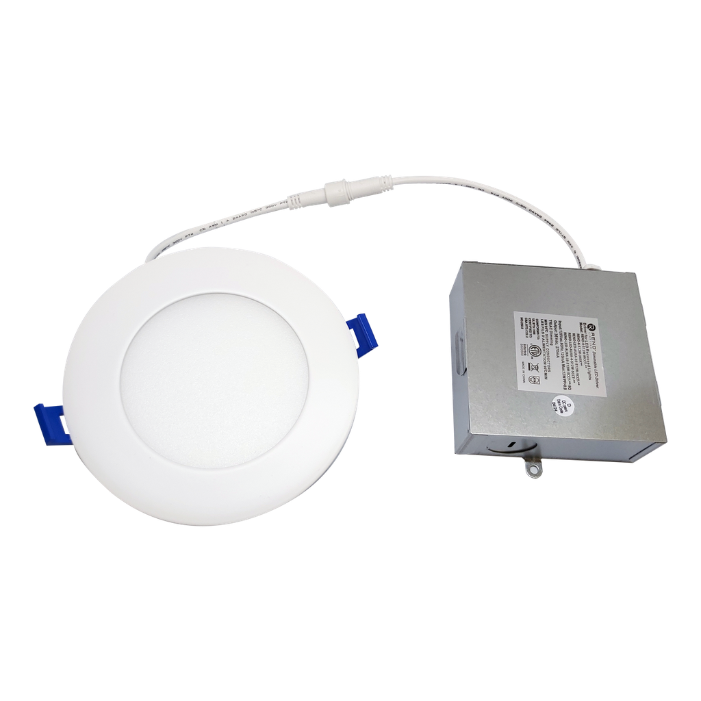 RENO-4-S12W-MCCT-WH