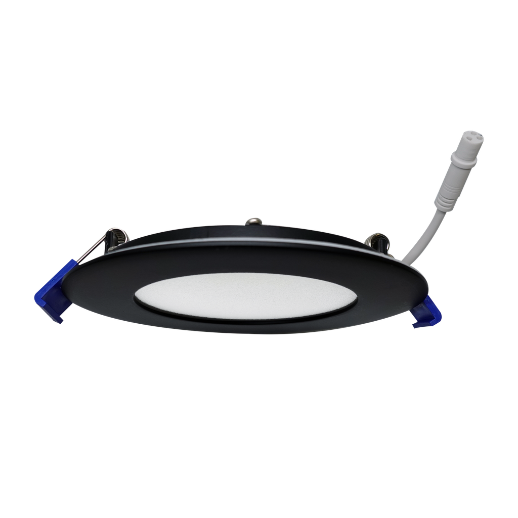 RENO-4-S12W-MCCT-BK