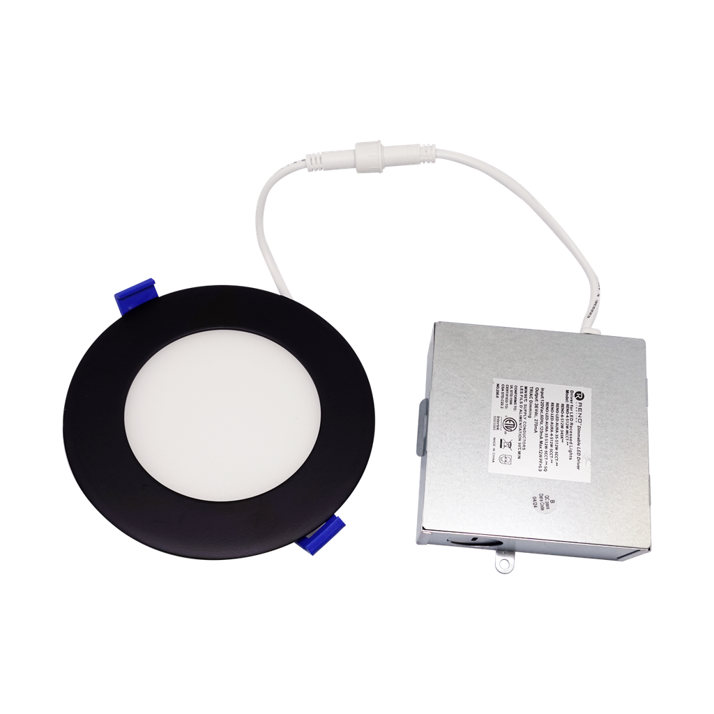 RENO-4-S12W-MCCT-BK