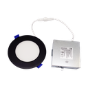 RENO-4-S12W-MCCT-BK