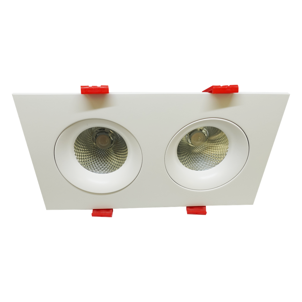 RENO-LED-AURA-35-S24W-5CCT-WH-SQ