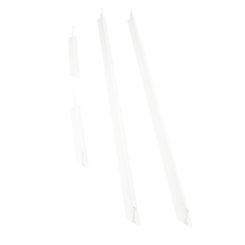 RENO-RFK14