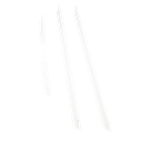 RENO-RFK14