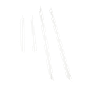 RENO-RFK24