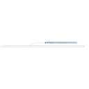 RENO-14GFL-DV-MCCT-MW
