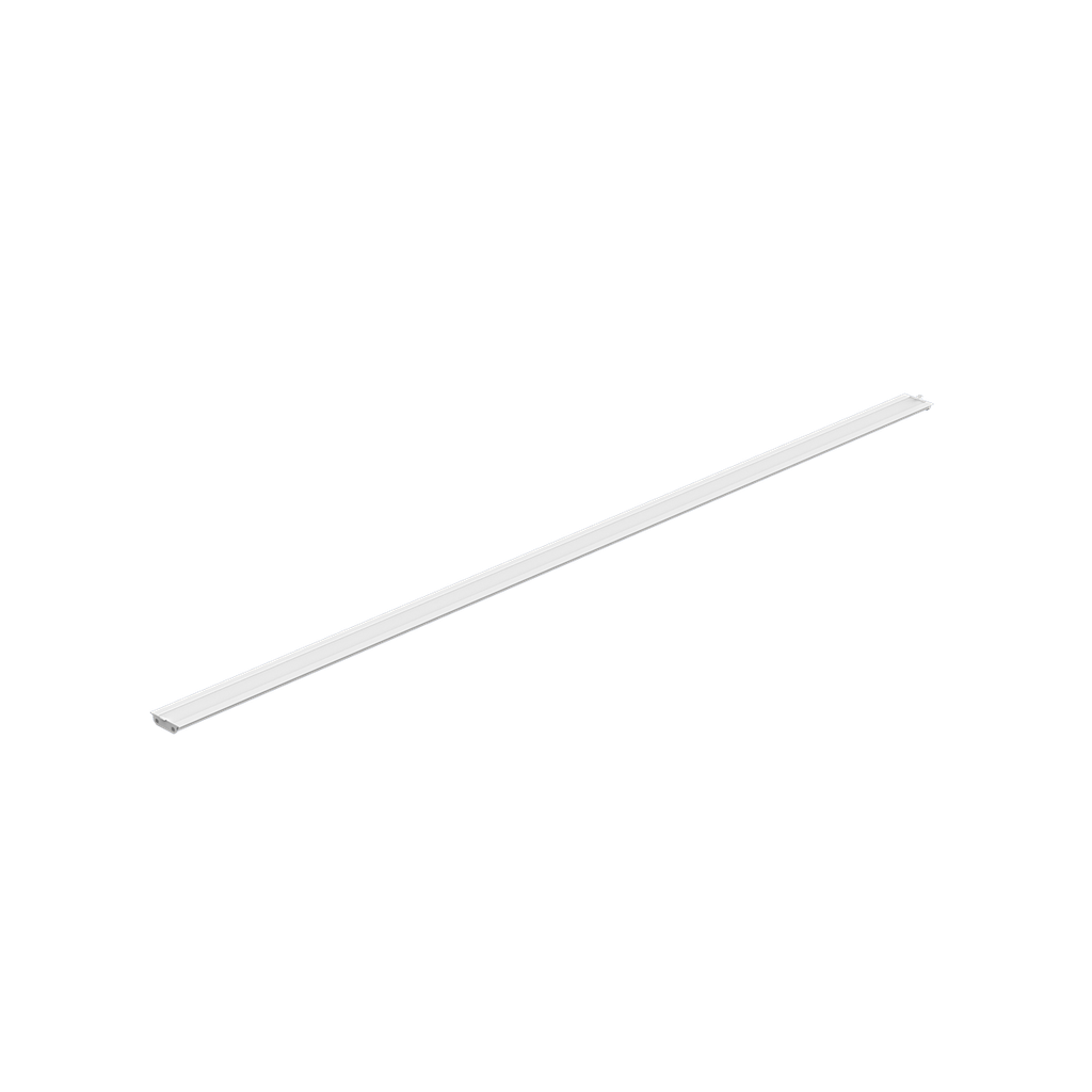 RENO-TLSN8-MCCT-15W-UP-WH