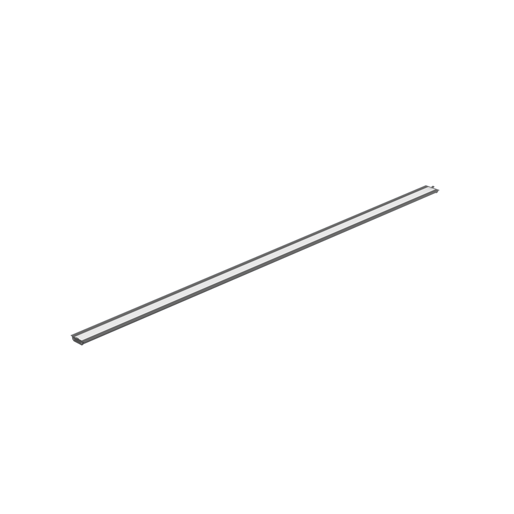 RENO-TLSN4-MCCT-12W-UP-BK