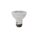 RENO-PAR16-6W-E26-3000K