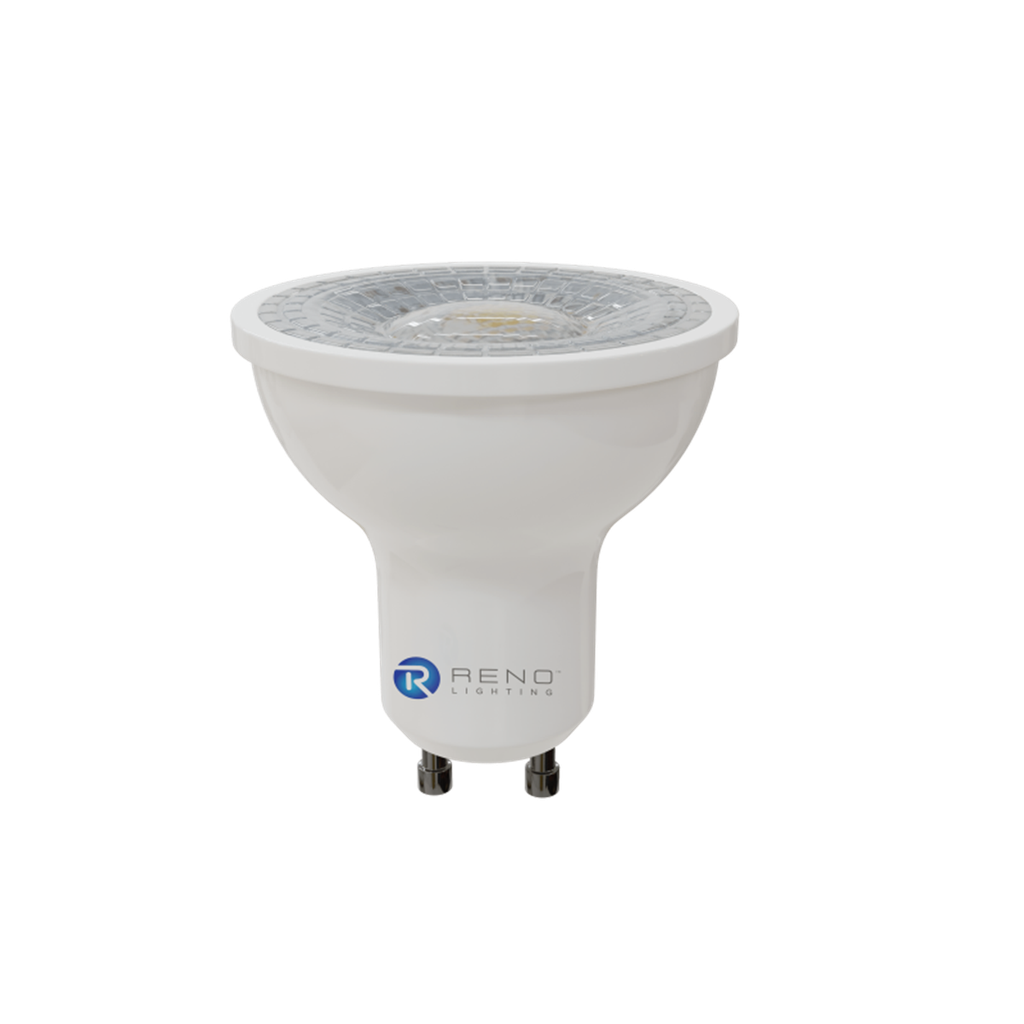 RENO-GU10-5.5W-840-D