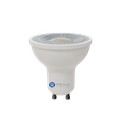 RENO-GU10-5.5W-840-D