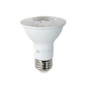RENOPAR20-7W-3000K-G6