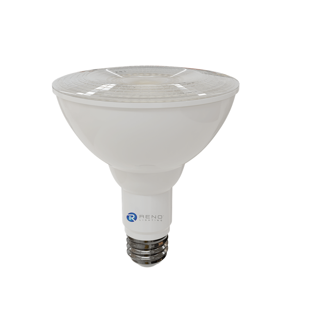 RENOPAR30-10W-4000K-G5