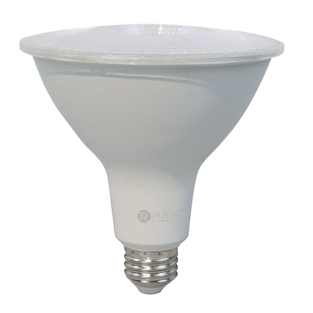 RENOPAR38-13W-3000K-G6