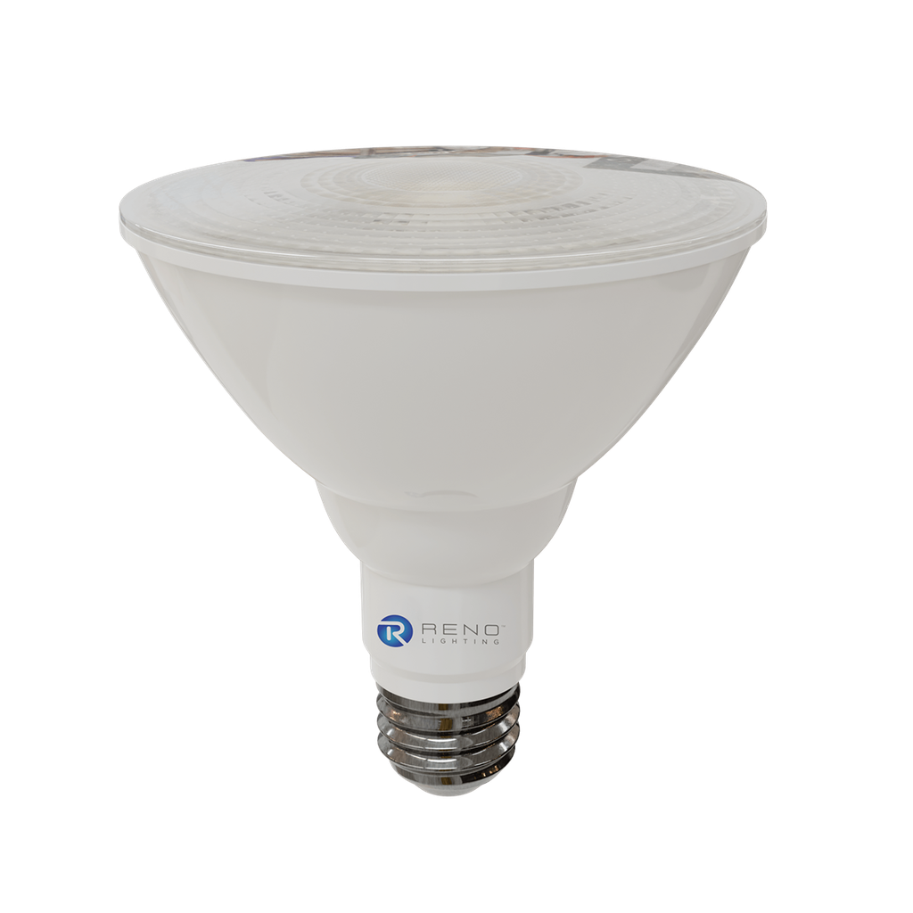 RENOPAR38-13W-3000K-G6